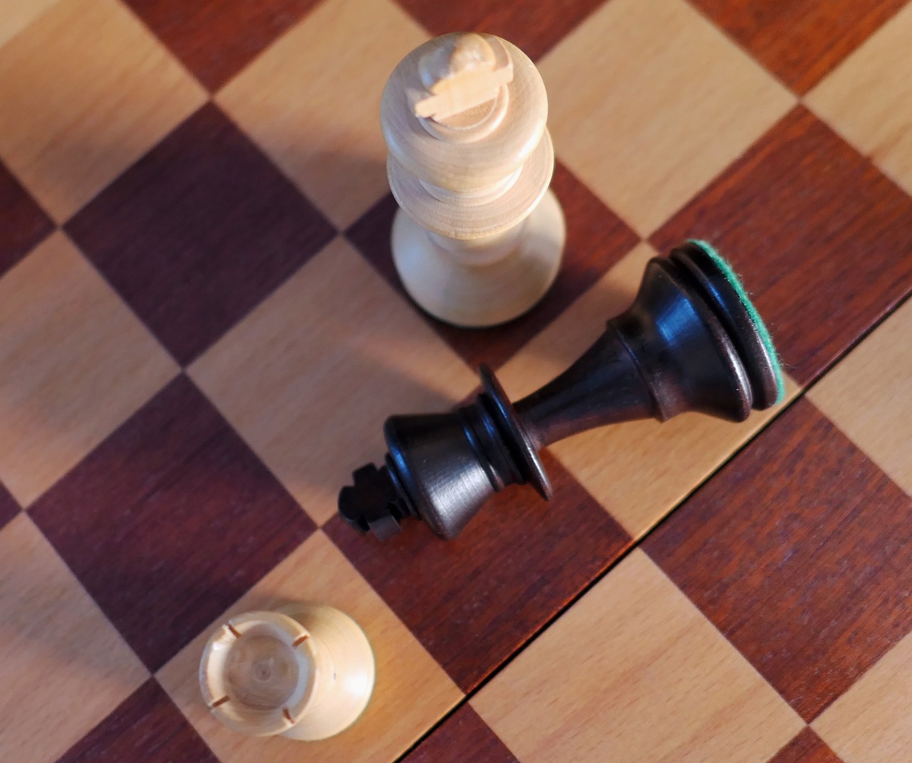 Understanding the Risks of Technical Analysis in Volatile Markets